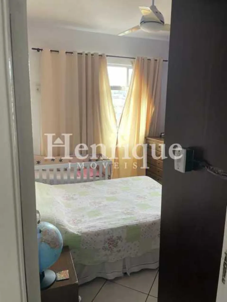 Apartamento, 1 quarto, 42 m² - Foto 2