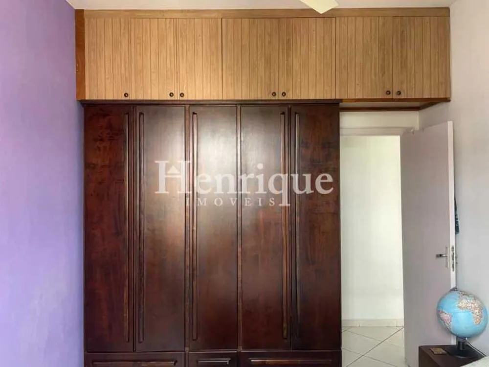 Apartamento, 1 quarto, 42 m² - Foto 1