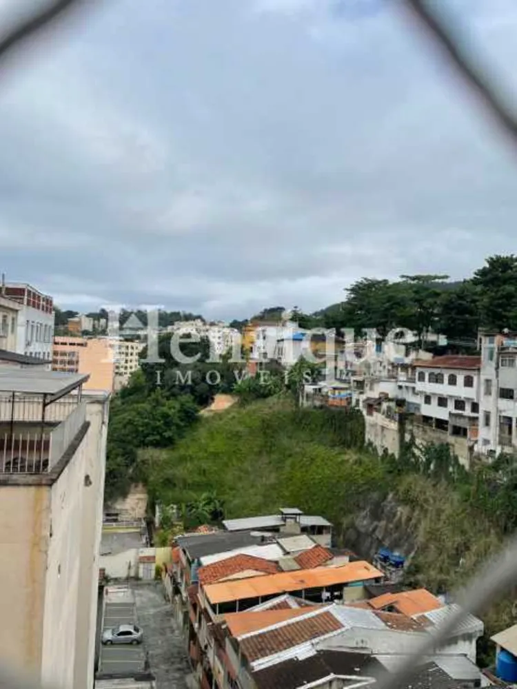 Apartamento, 1 quarto, 42 m² - Foto 4