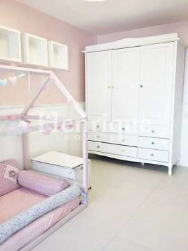 Apartamento, 3 quartos, 182 m² - Foto 14