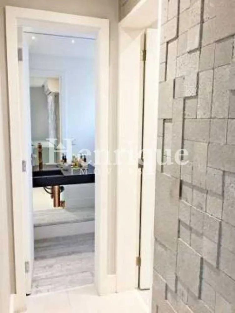 Apartamento, 3 quartos, 182 m² - Foto 20