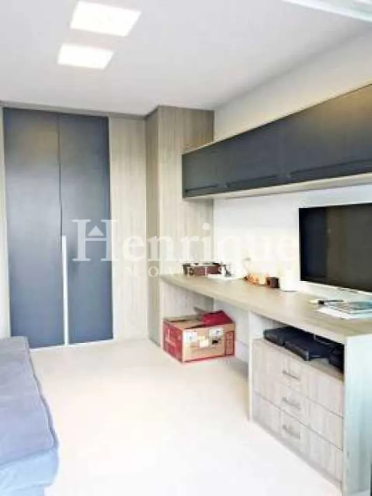 Apartamento, 3 quartos, 182 m² - Foto 16