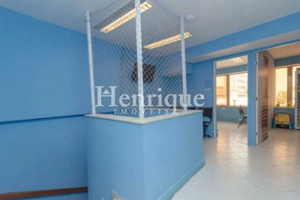 Prédio Inteiro, 400 m² - Foto 5