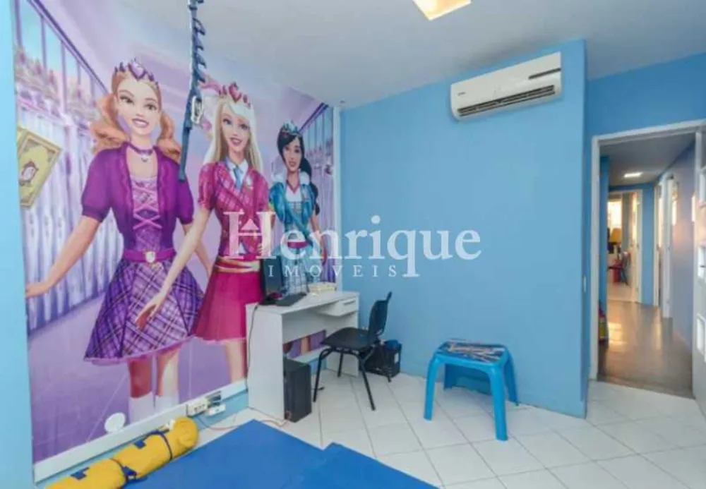 Prédio Inteiro, 400 m² - Foto 11