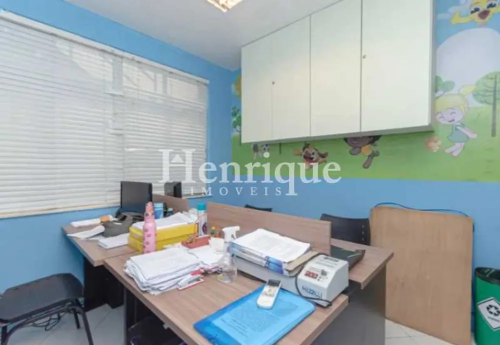 Prédio Inteiro, 400 m² - Foto 18