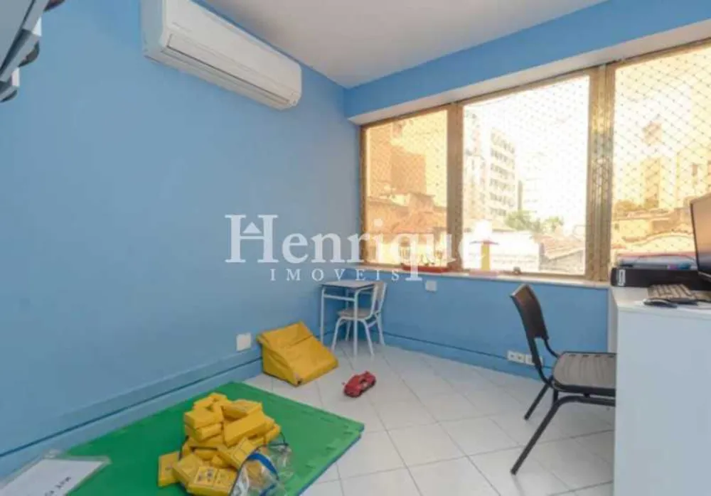 Prédio Inteiro, 400 m² - Foto 14