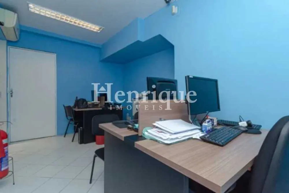 Prédio Inteiro, 400 m² - Foto 7