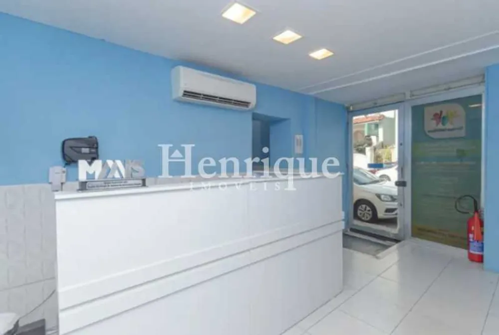 Prédio Inteiro, 400 m² - Foto 15
