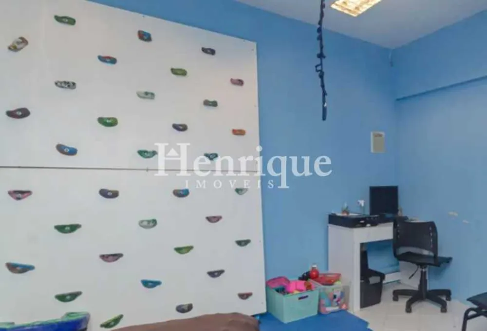Prédio Inteiro, 400 m² - Foto 16