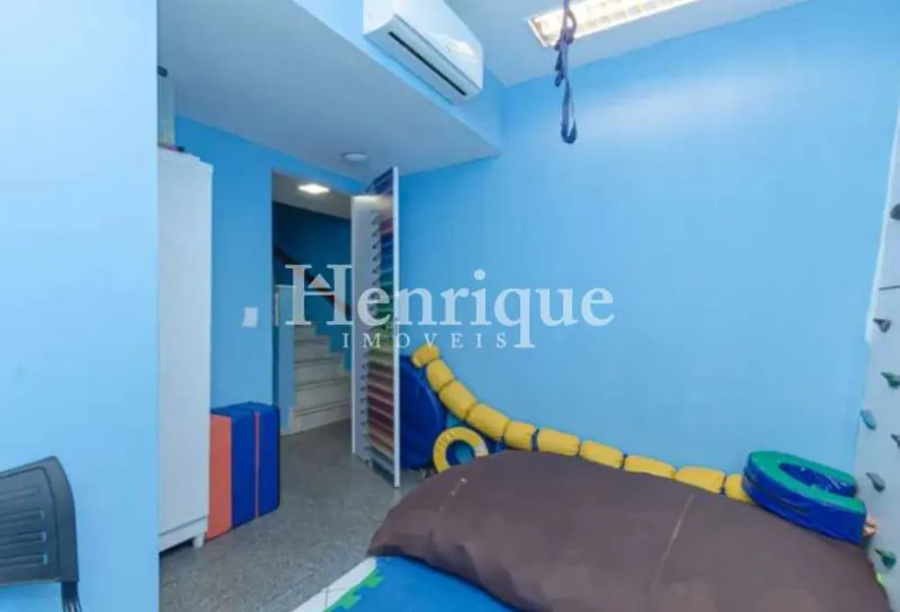 Prédio Inteiro, 400 m² - Foto 10