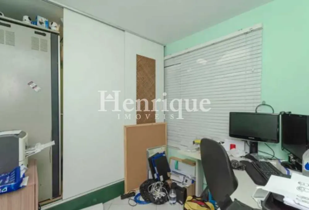 Prédio Inteiro, 400 m² - Foto 1