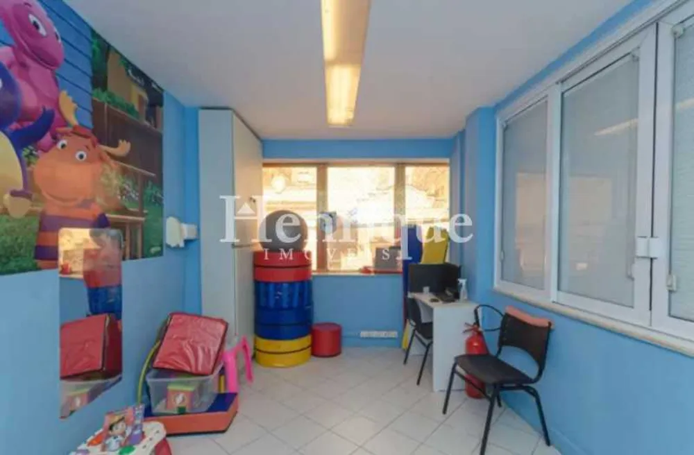 Prédio Inteiro, 400 m² - Foto 6