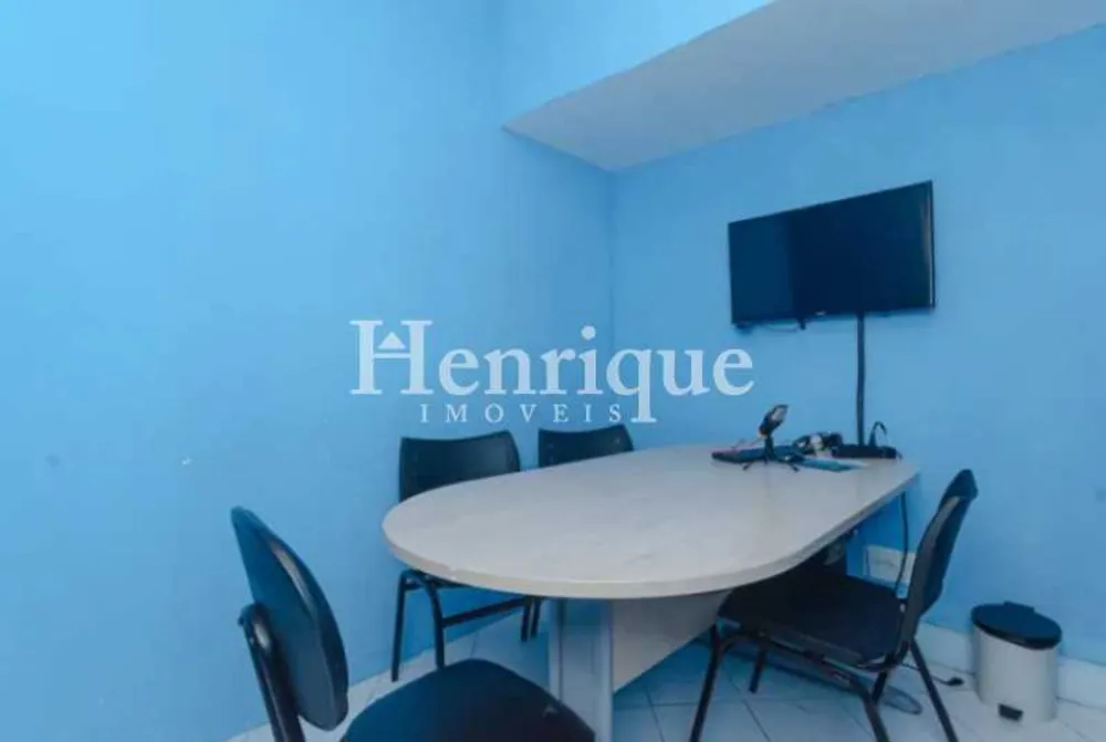 Prédio Inteiro, 400 m² - Foto 2