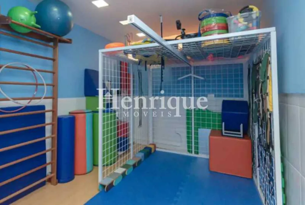 Prédio Inteiro, 400 m² - Foto 9