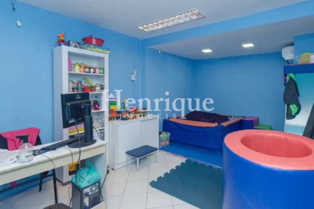 Prédio Inteiro, 400 m² - Foto 2