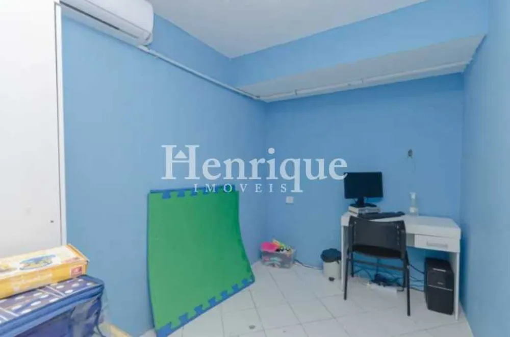 Prédio Inteiro, 400 m² - Foto 20