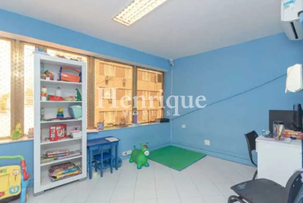 Prédio Inteiro, 400 m² - Foto 3