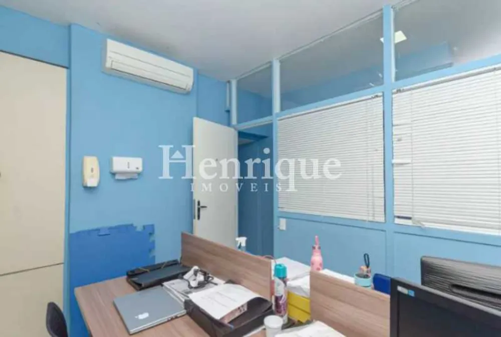 Prédio Inteiro, 400 m² - Foto 3