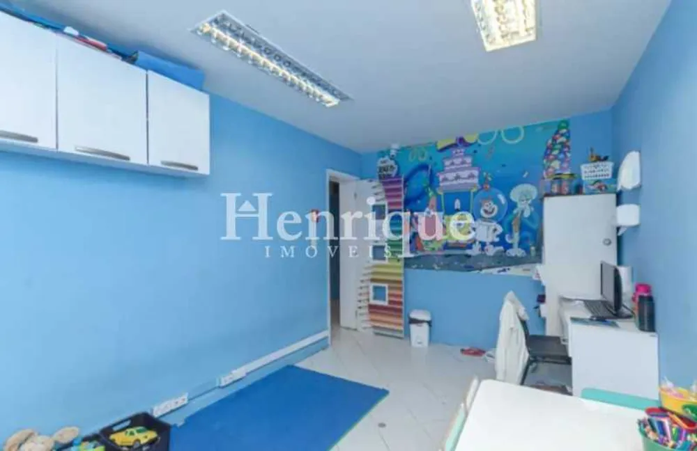 Prédio Inteiro, 400 m² - Foto 1