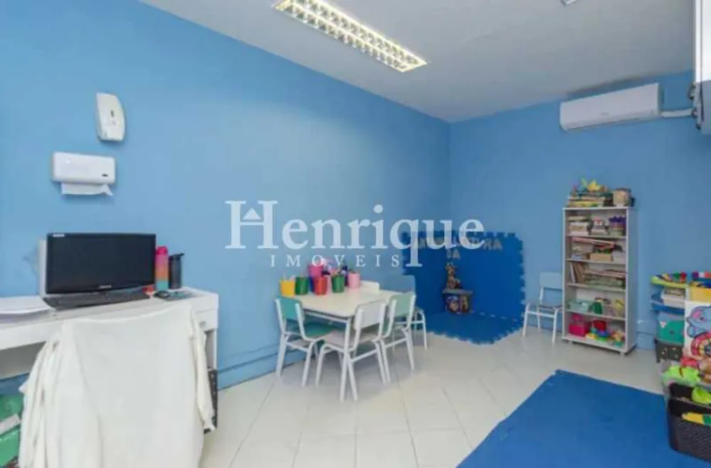 Prédio Inteiro, 400 m² - Foto 13