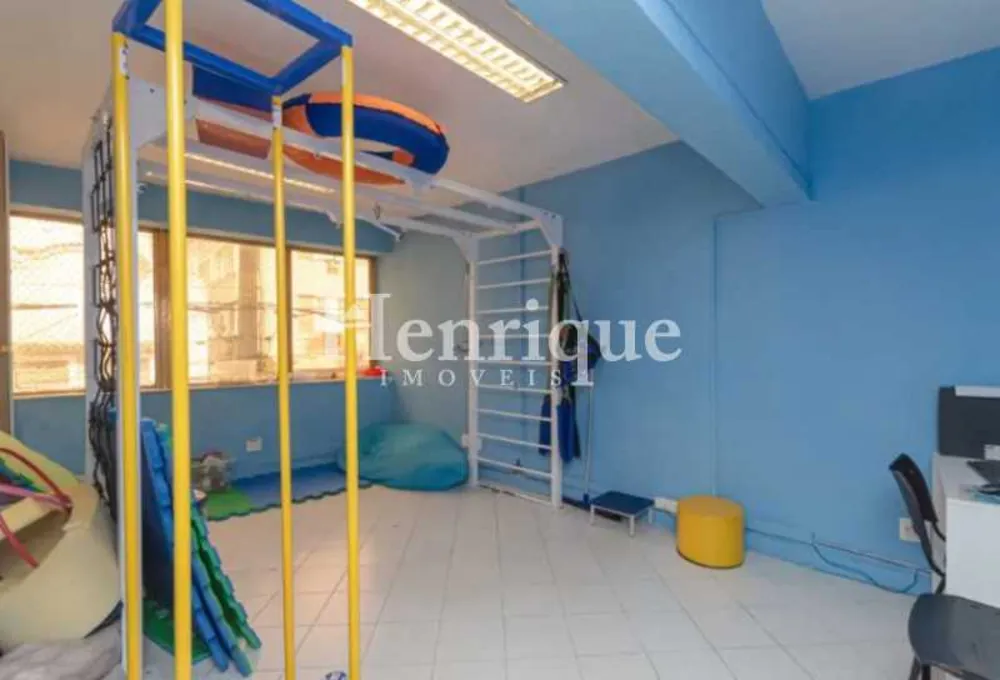 Prédio Inteiro, 400 m² - Foto 24