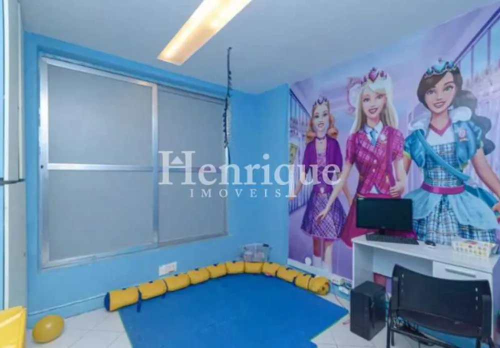 Prédio Inteiro, 400 m² - Foto 21