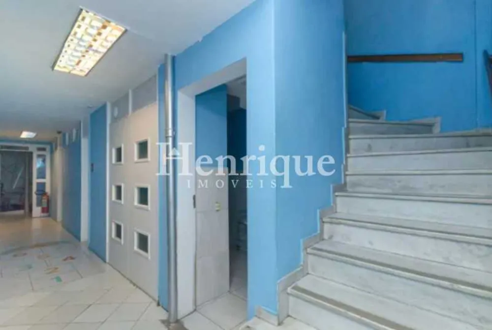 Prédio Inteiro, 400 m² - Foto 4