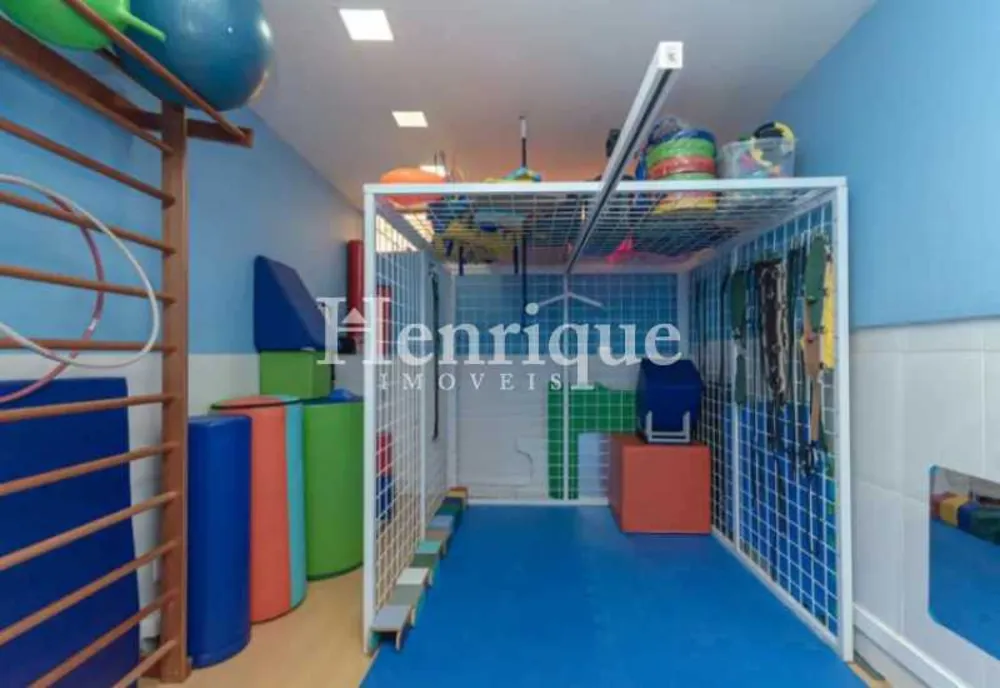 Prédio Inteiro, 400 m² - Foto 4