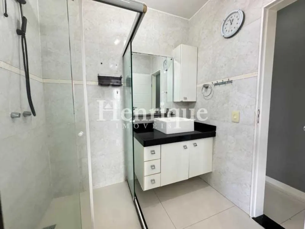 Apartamento, 3 quartos, 120 m² - Foto 16
