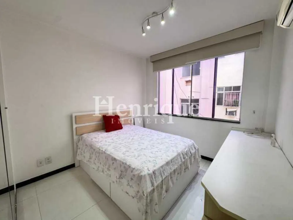 Apartamento, 3 quartos, 120 m² - Foto 12