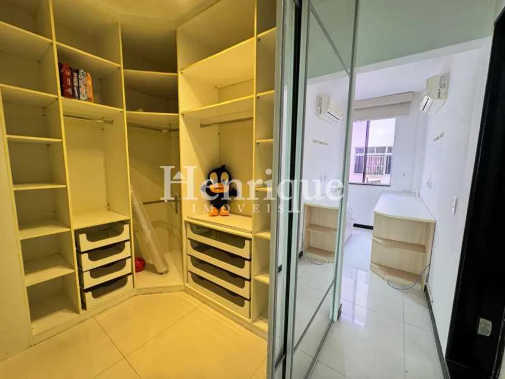 Apartamento, 3 quartos, 120 m² - Foto 14