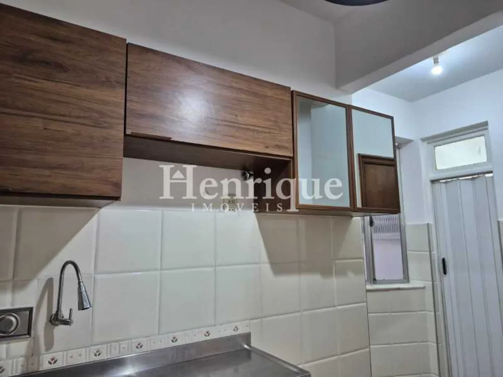 Apartamento, 1 quarto, 64 m² - Foto 20