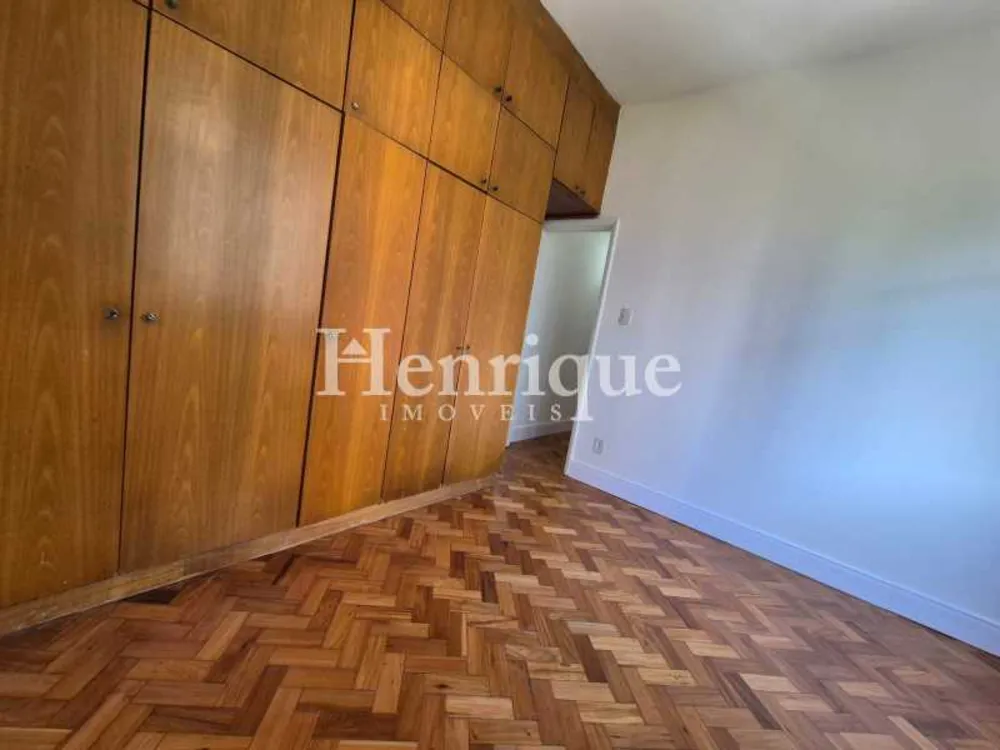 Apartamento, 1 quarto, 64 m² - Foto 14