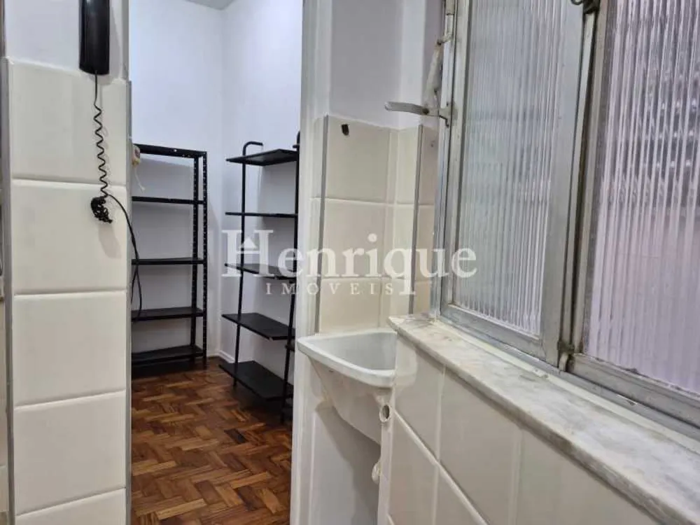 Apartamento, 1 quarto, 64 m² - Foto 22