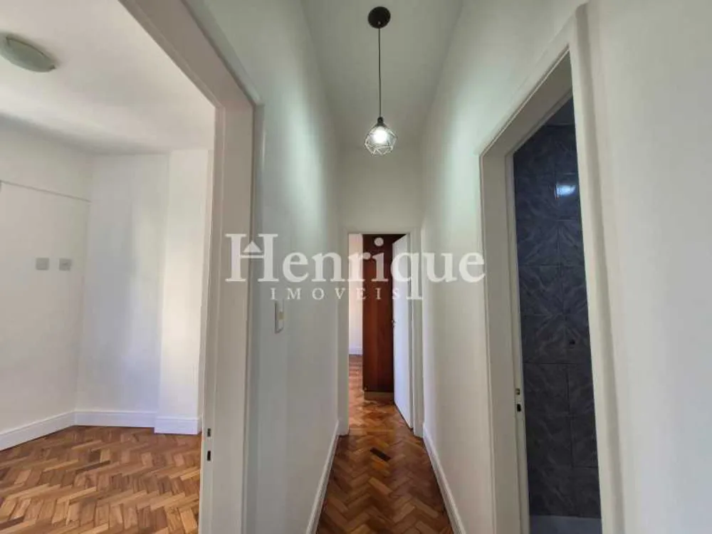 Apartamento, 1 quarto, 64 m² - Foto 6