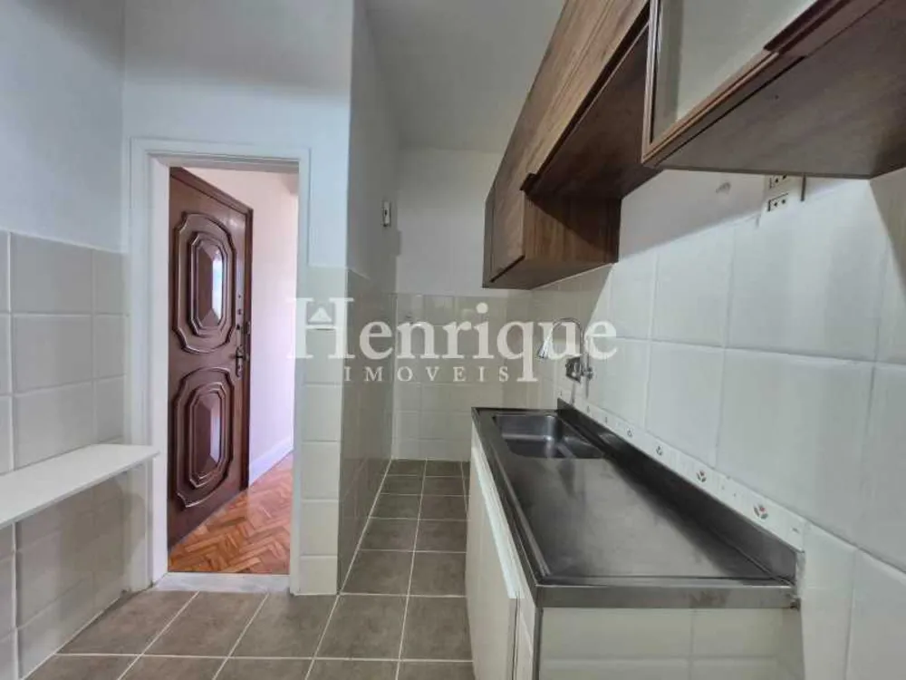 Apartamento, 1 quarto, 64 m² - Foto 19