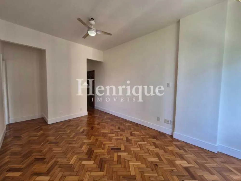 Apartamento, 1 quarto, 64 m² - Foto 5