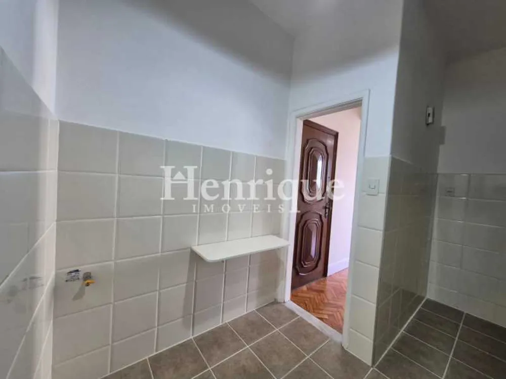 Apartamento, 1 quarto, 64 m² - Foto 21