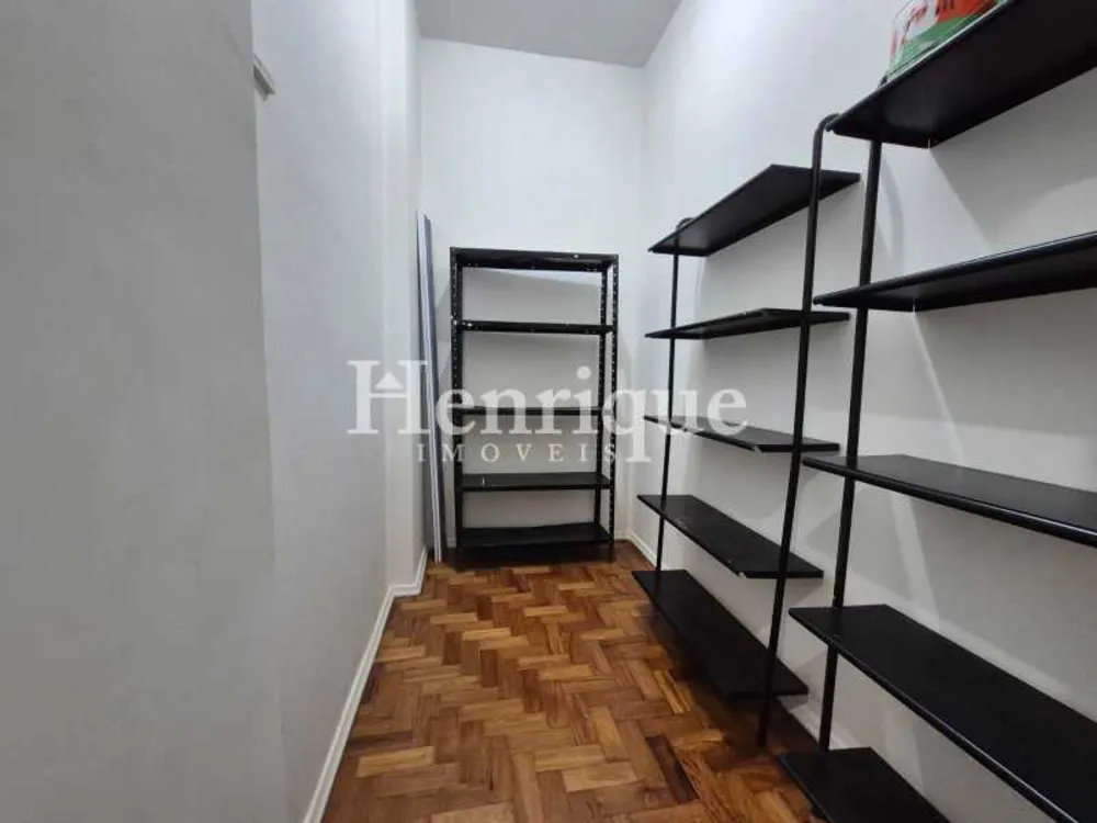 Apartamento, 1 quarto, 64 m² - Foto 15