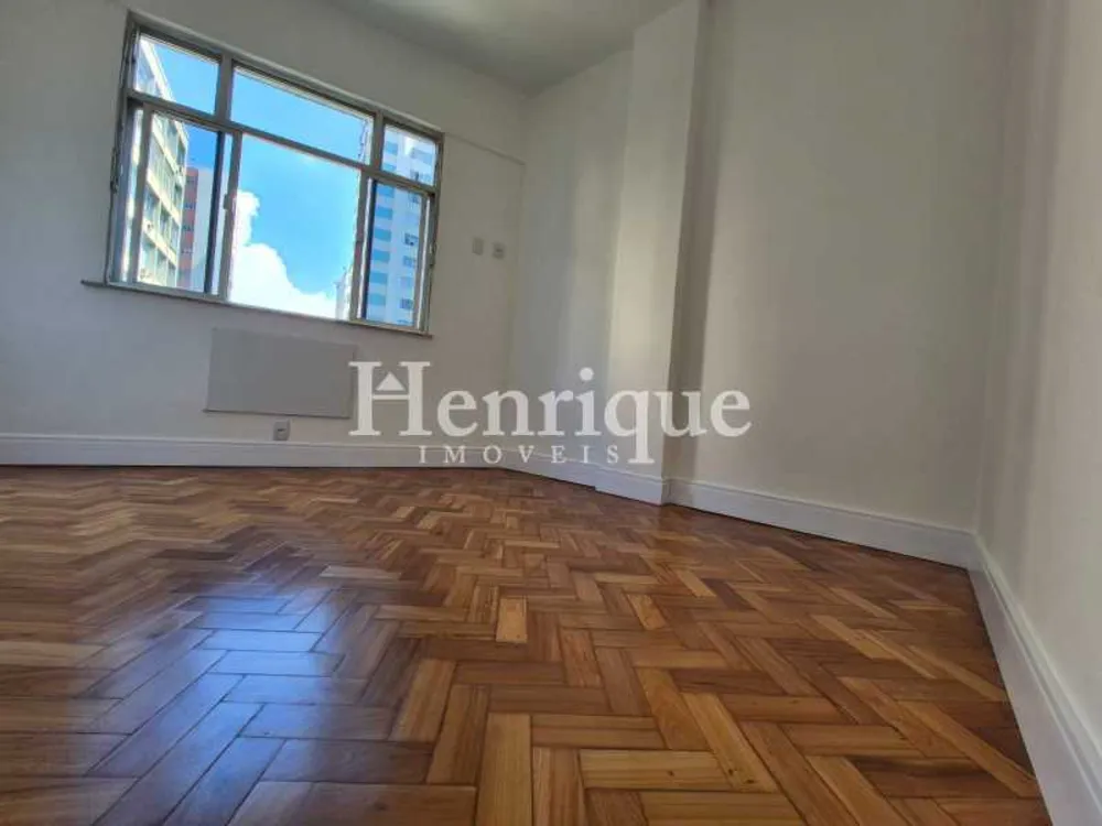 Apartamento, 1 quarto, 64 m² - Foto 3