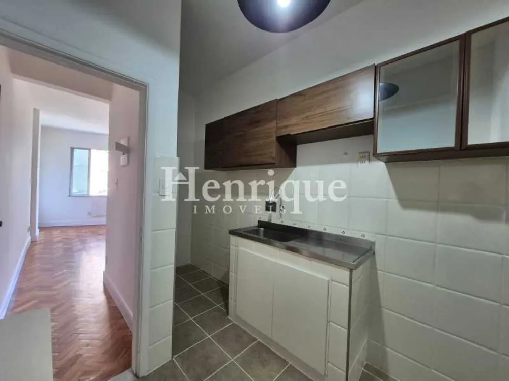 Apartamento, 1 quarto, 64 m² - Foto 18