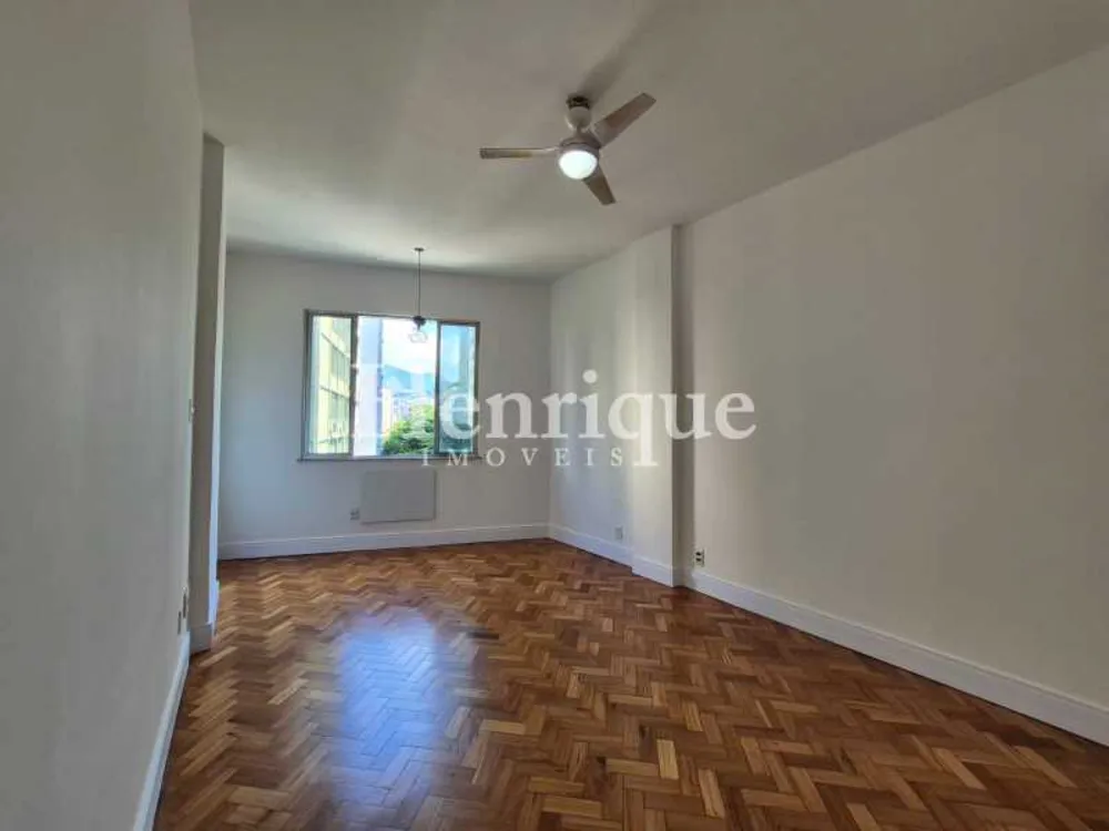 Apartamento, 1 quarto, 64 m² - Foto 2