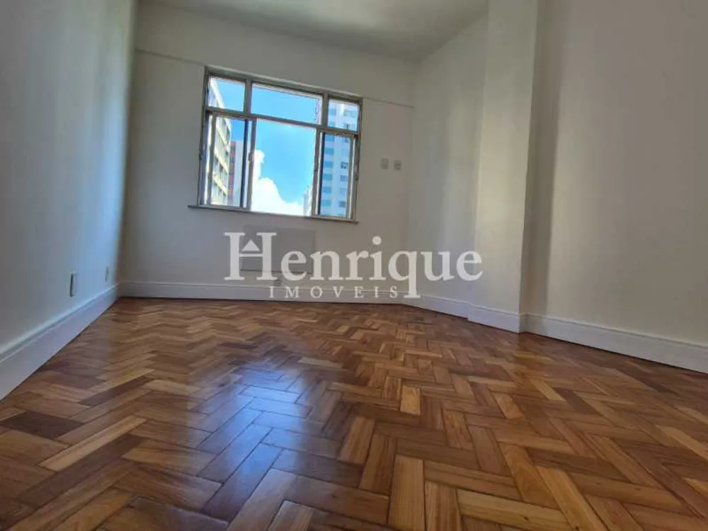 Apartamento, 1 quarto, 64 m² - Foto 9