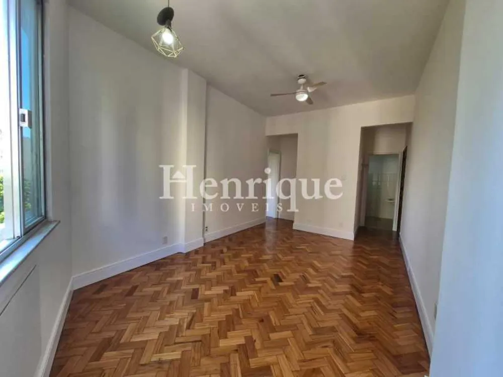 Apartamento, 1 quarto, 64 m² - Foto 7