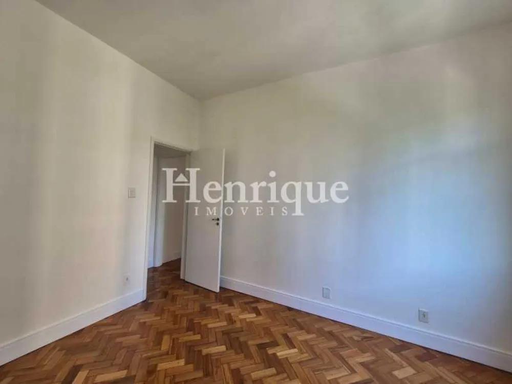 Apartamento, 1 quarto, 64 m² - Foto 10