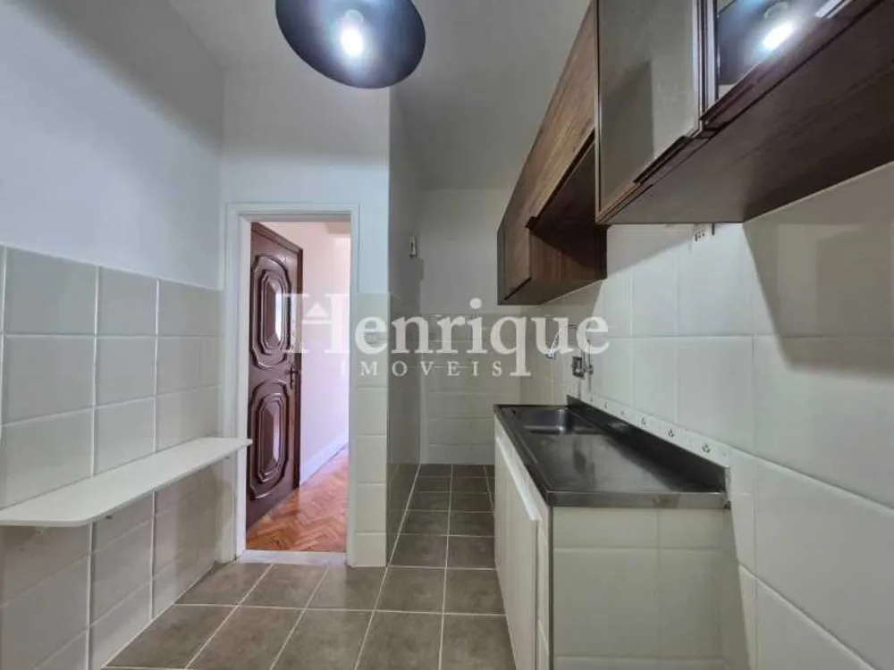 Apartamento, 1 quarto, 64 m² - Foto 23