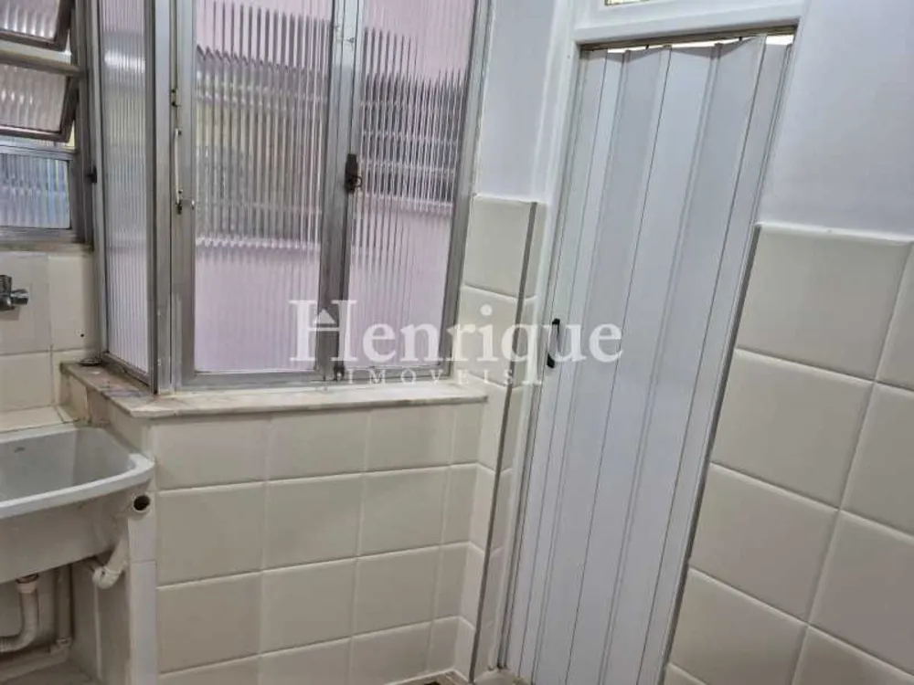 Apartamento, 1 quarto, 64 m² - Foto 24