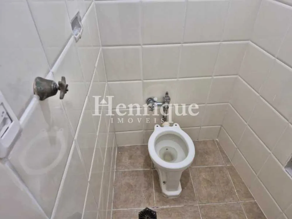Apartamento, 1 quarto, 64 m² - Foto 17