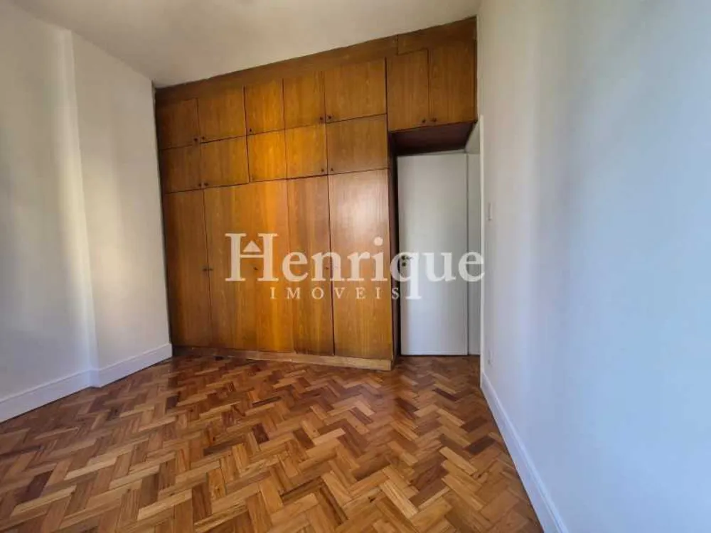 Apartamento, 1 quarto, 64 m² - Foto 13