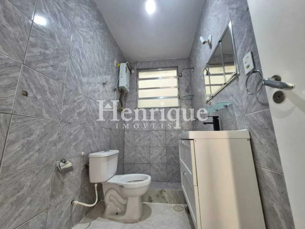Apartamento, 1 quarto, 64 m² - Foto 16